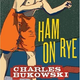 Image for article titled What non-2016 book did you finally read this year?